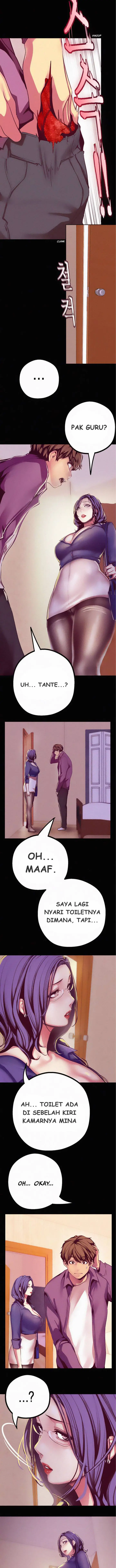 image-komik-wonderful-new-world-chapter-12-4/18