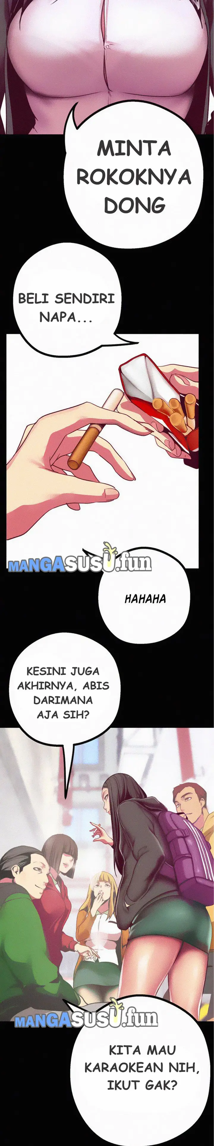 image-komik-wonderful-new-world-chapter-12-7/18