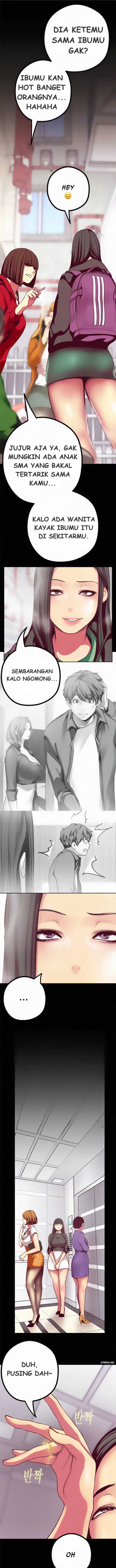 image-komik-wonderful-new-world-chapter-12-10/18