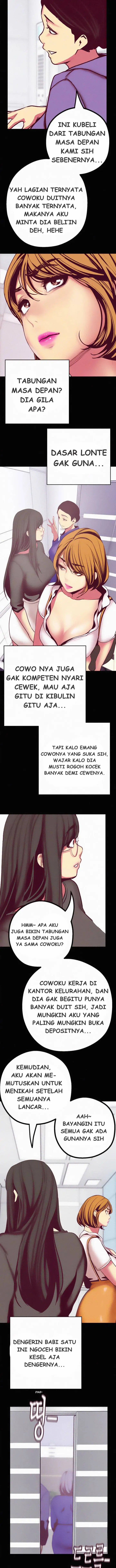 image-komik-wonderful-new-world-chapter-12-12/18