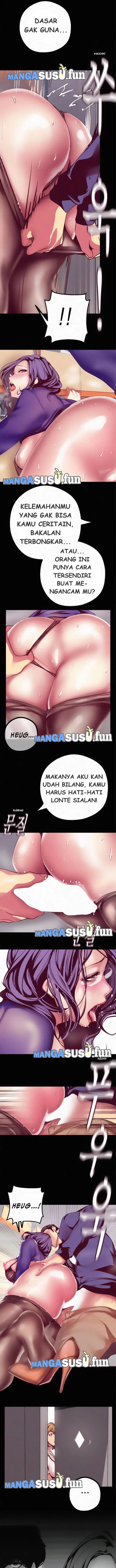 image-komik-wonderful-new-world-chapter-12-16/18