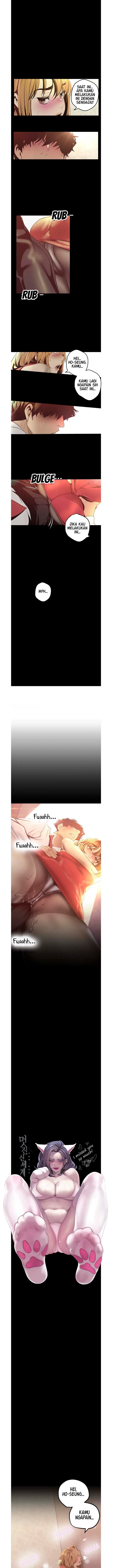 image-komik-wonderful-new-world-chapter-120-1/14