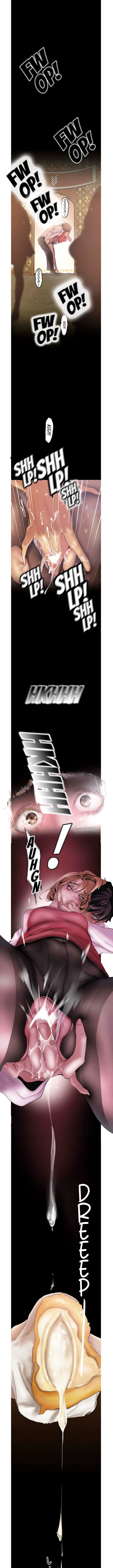 image-komik-wonderful-new-world-chapter-120-5/14