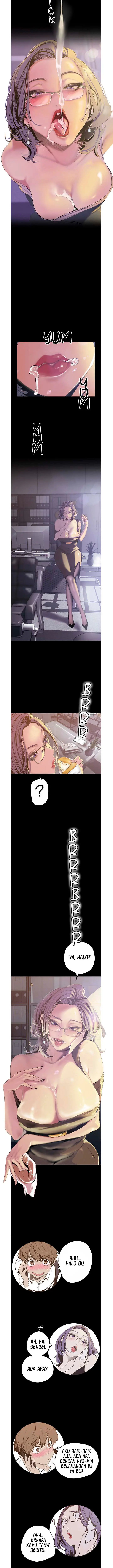 image-komik-wonderful-new-world-chapter-120-6/14