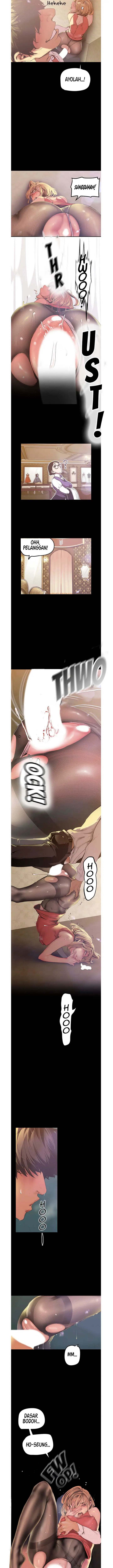 image-komik-wonderful-new-world-chapter-120-9/14