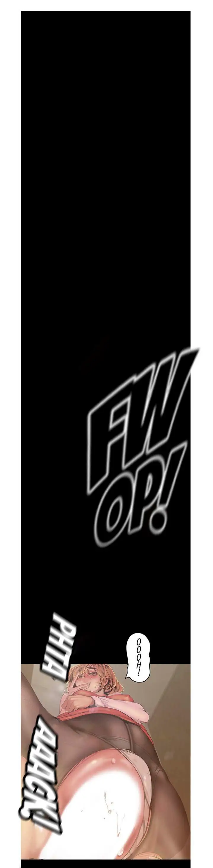 image-komik-wonderful-new-world-chapter-121-1/29