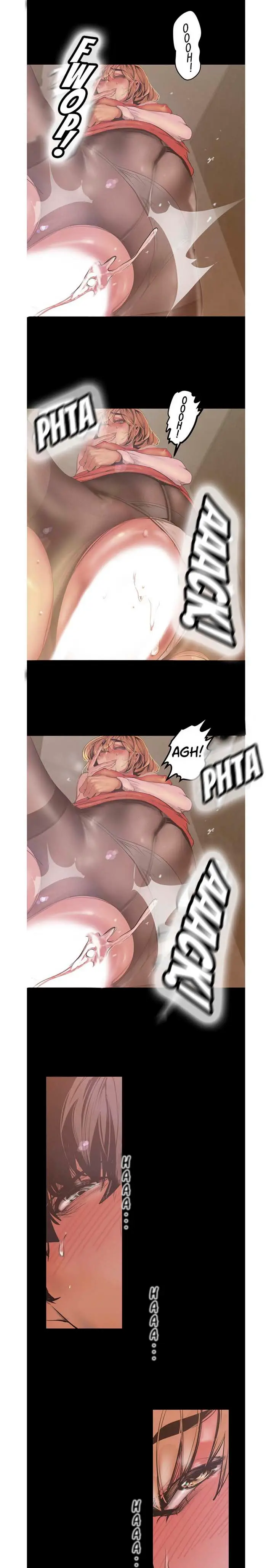 image-komik-wonderful-new-world-chapter-121-2/29