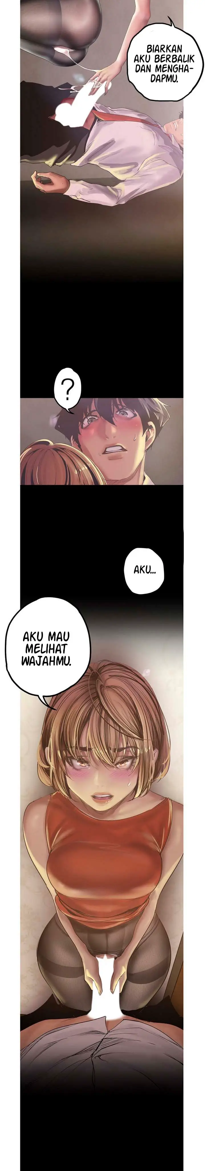 image-komik-wonderful-new-world-chapter-121-7/29