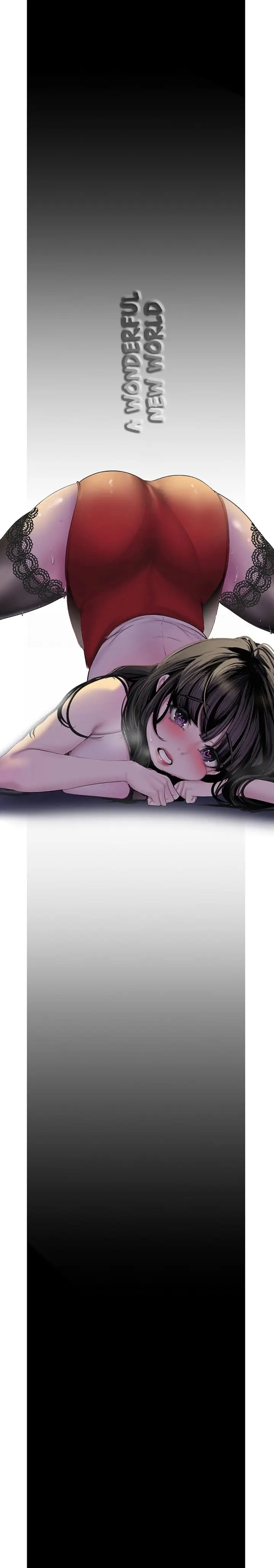 image-komik-wonderful-new-world-chapter-121-8/29