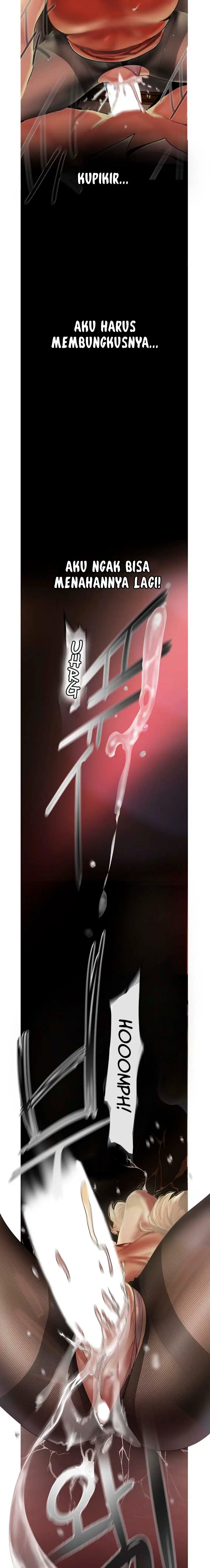 image-komik-wonderful-new-world-chapter-121-14/29