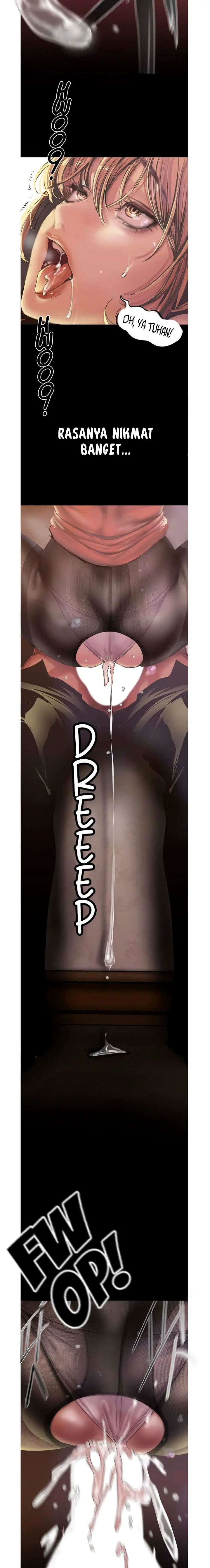 image-komik-wonderful-new-world-chapter-121-15/29