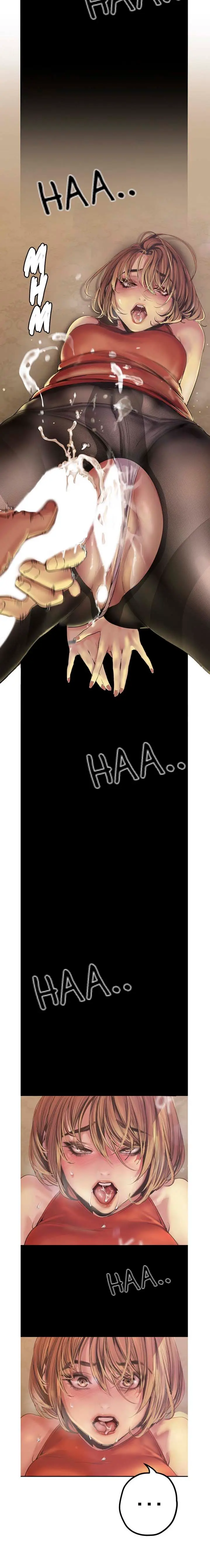 image-komik-wonderful-new-world-chapter-121-18/29