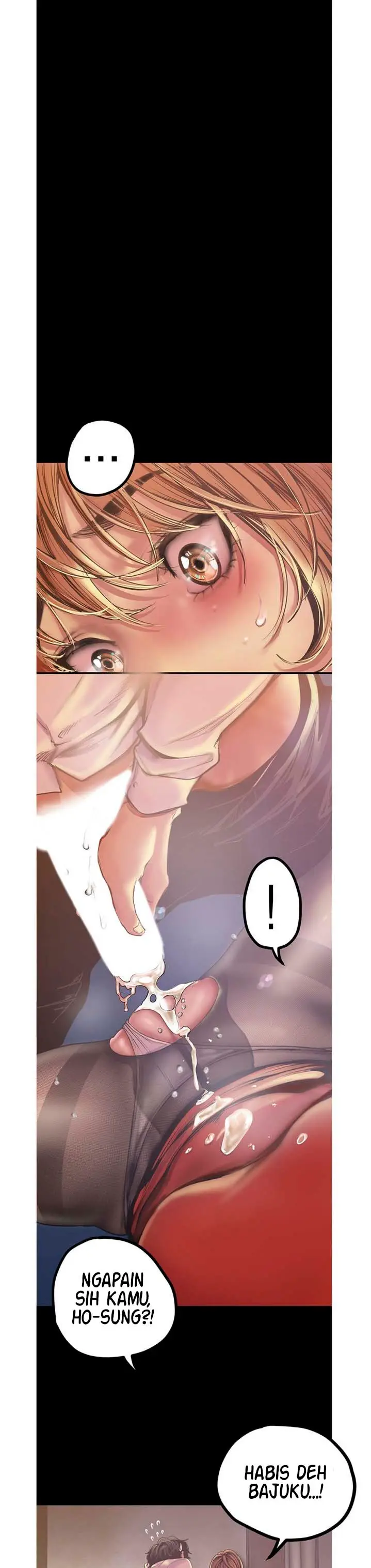 image-komik-wonderful-new-world-chapter-121-20/29