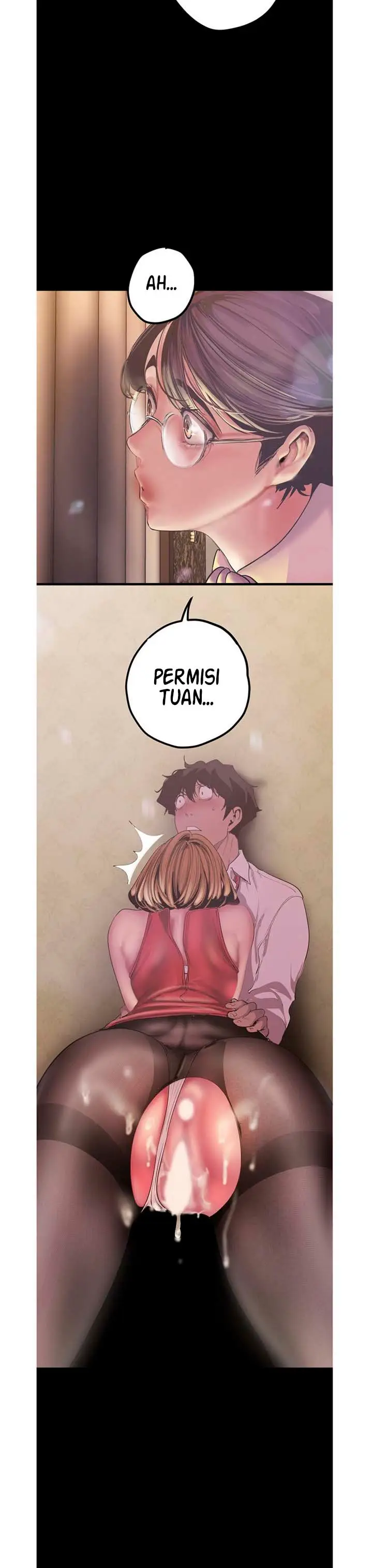 image-komik-wonderful-new-world-chapter-121-22/29