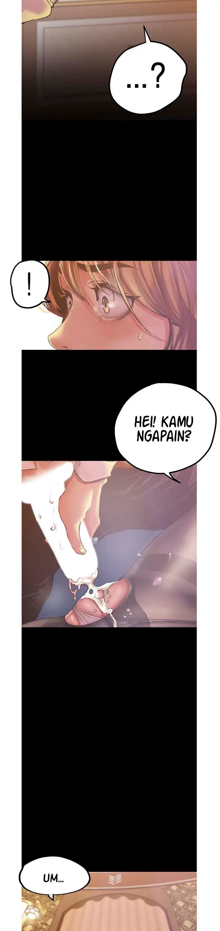 image-komik-wonderful-new-world-chapter-121-24/29