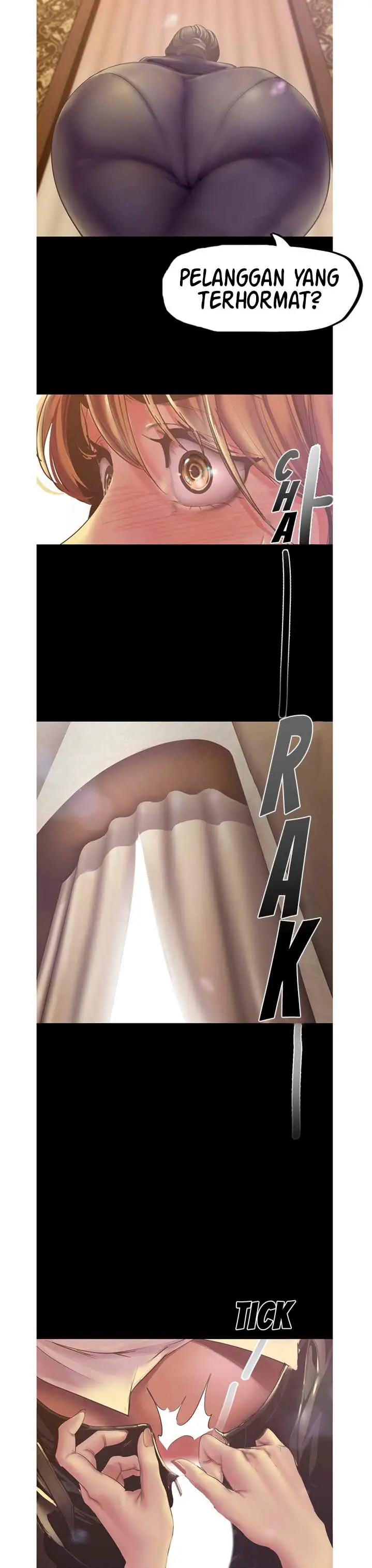 image-komik-wonderful-new-world-chapter-121-25/29