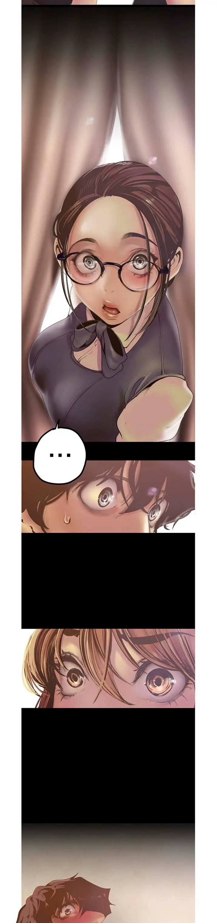 image-komik-wonderful-new-world-chapter-121-26/29