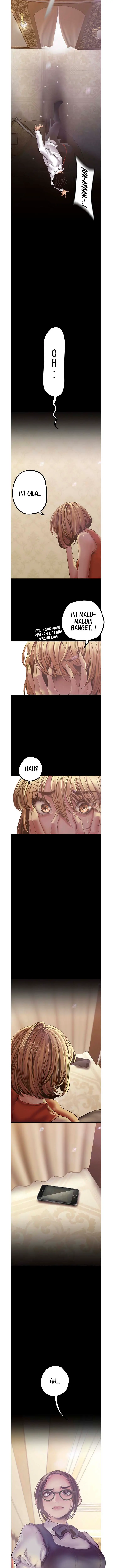 image-komik-wonderful-new-world-chapter-122-3/16