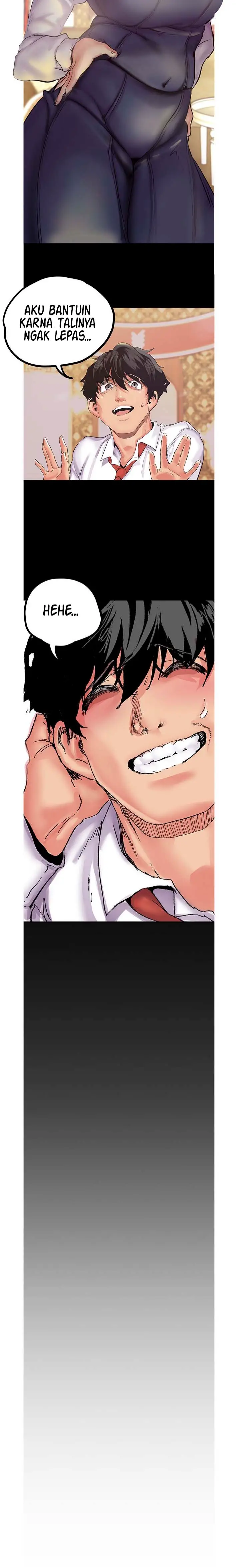 image-komik-wonderful-new-world-chapter-122-4/16