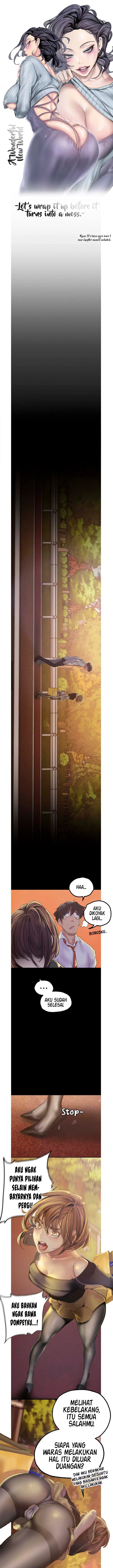 image-komik-wonderful-new-world-chapter-122-5/16