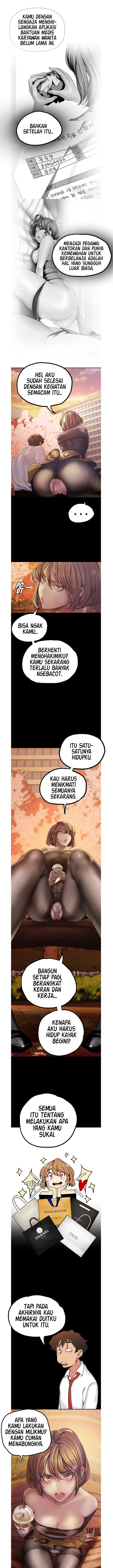 image-komik-wonderful-new-world-chapter-122-9/16