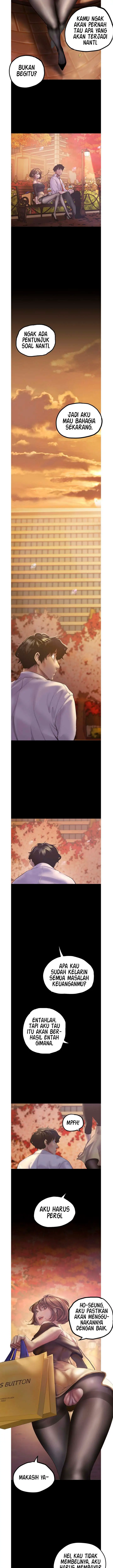 image-komik-wonderful-new-world-chapter-122-10/16