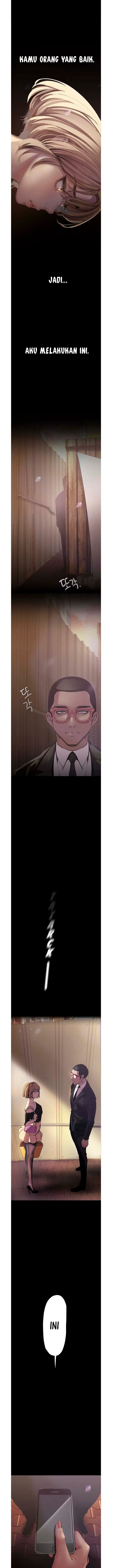 image-komik-wonderful-new-world-chapter-122-13/16