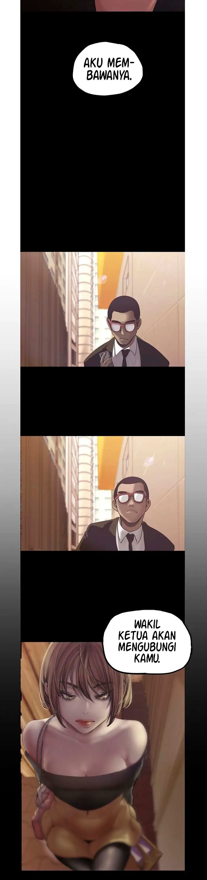 image-komik-wonderful-new-world-chapter-122-14/16