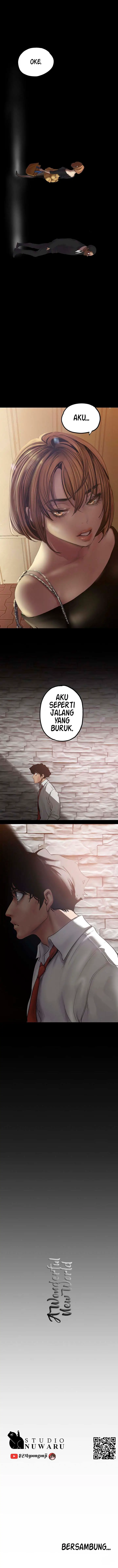 image-komik-wonderful-new-world-chapter-122-15/16