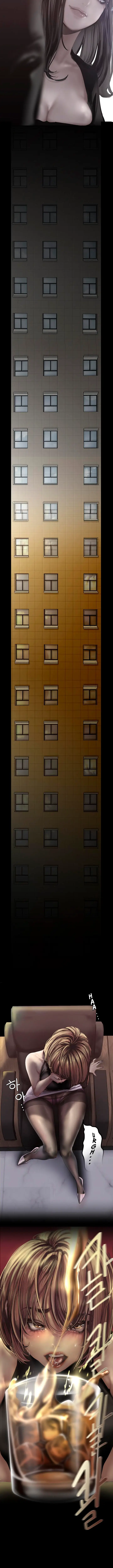 image-komik-wonderful-new-world-chapter-123-5/18