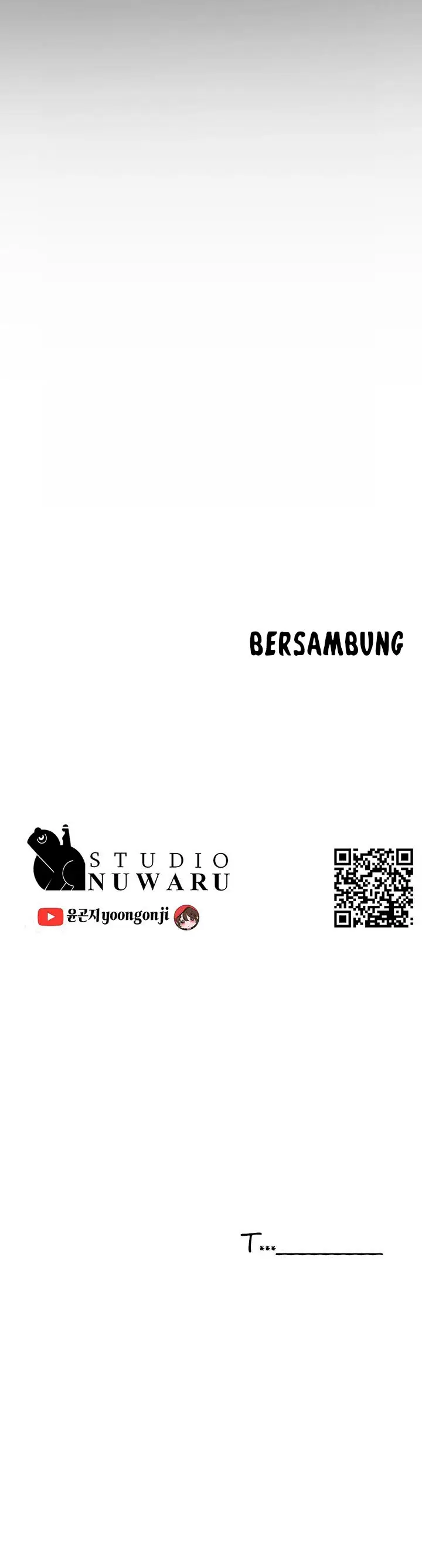 image-komik-wonderful-new-world-chapter-123-17/18