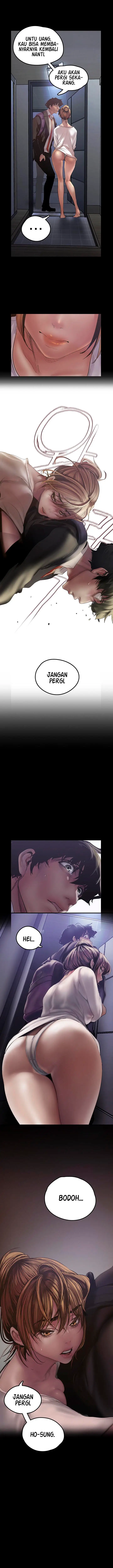 image-komik-wonderful-new-world-chapter-124-1/19