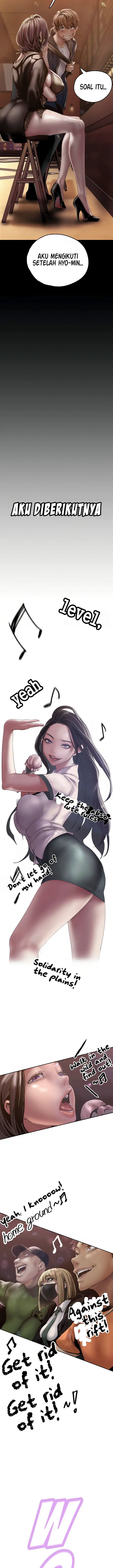 image-komik-wonderful-new-world-chapter-124-8/19