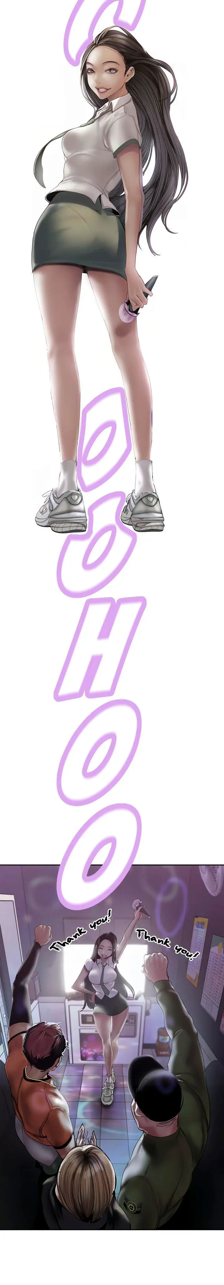 image-komik-wonderful-new-world-chapter-124-9/19