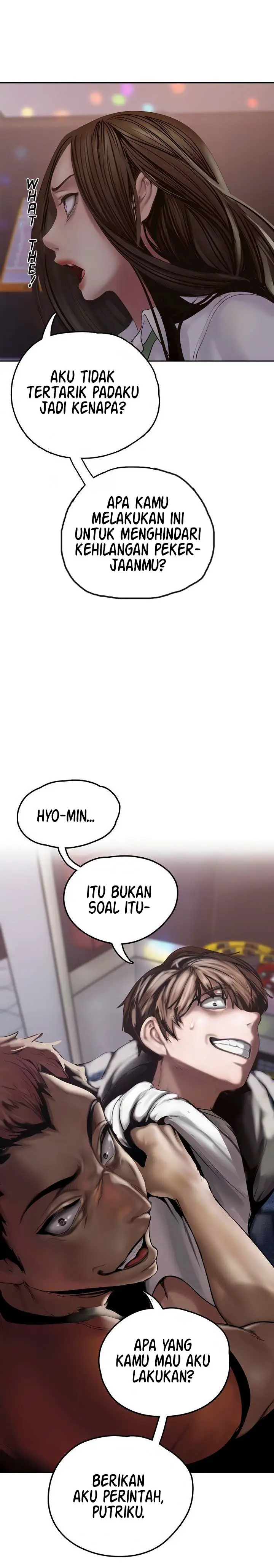 image-komik-wonderful-new-world-chapter-124-12/19