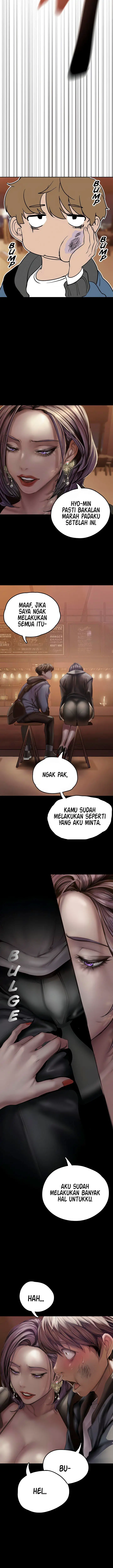 image-komik-wonderful-new-world-chapter-124-14/19