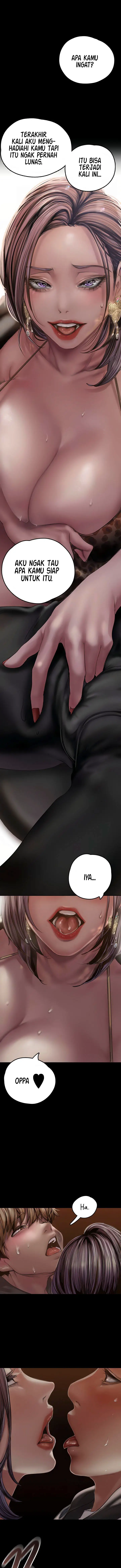 image-komik-wonderful-new-world-chapter-124-15/19