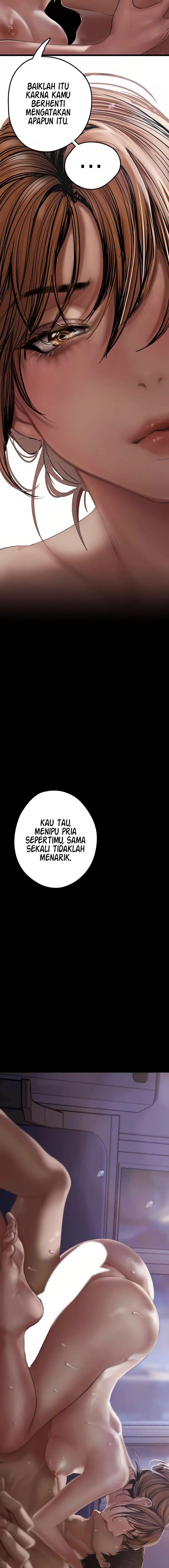 image-komik-wonderful-new-world-chapter-125-2/23