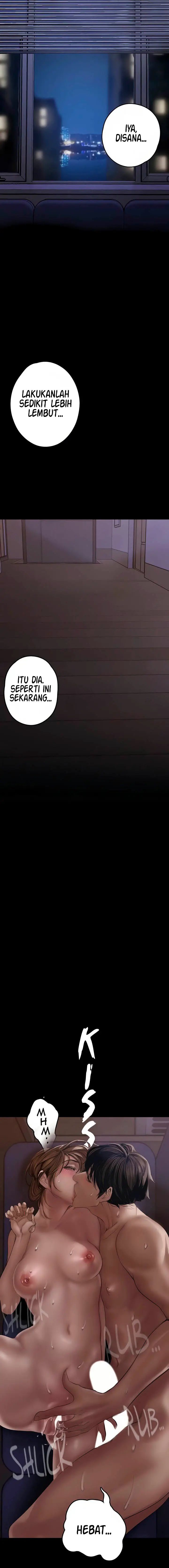 image-komik-wonderful-new-world-chapter-125-4/23