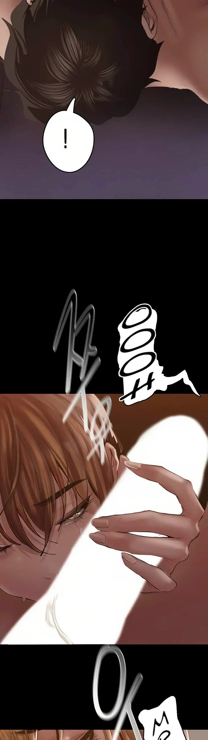 image-komik-wonderful-new-world-chapter-125-7/23