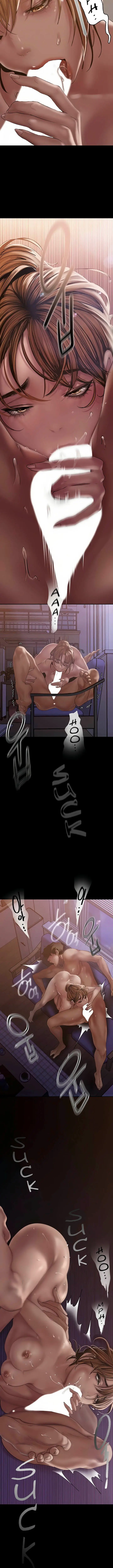 image-komik-wonderful-new-world-chapter-125-8/23