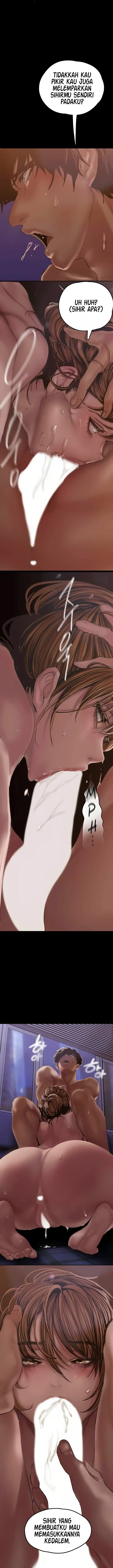 image-komik-wonderful-new-world-chapter-125-9/23