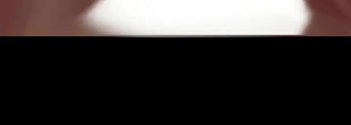 image-komik-wonderful-new-world-chapter-125-10/23