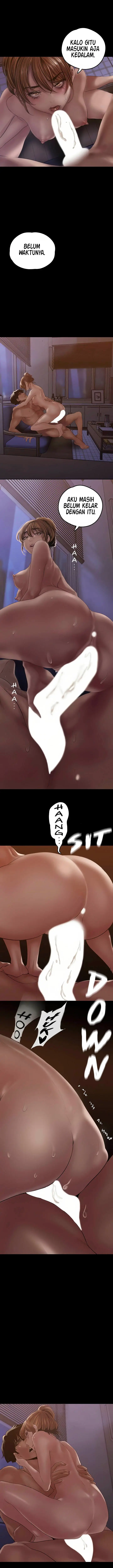 image-komik-wonderful-new-world-chapter-125-11/23