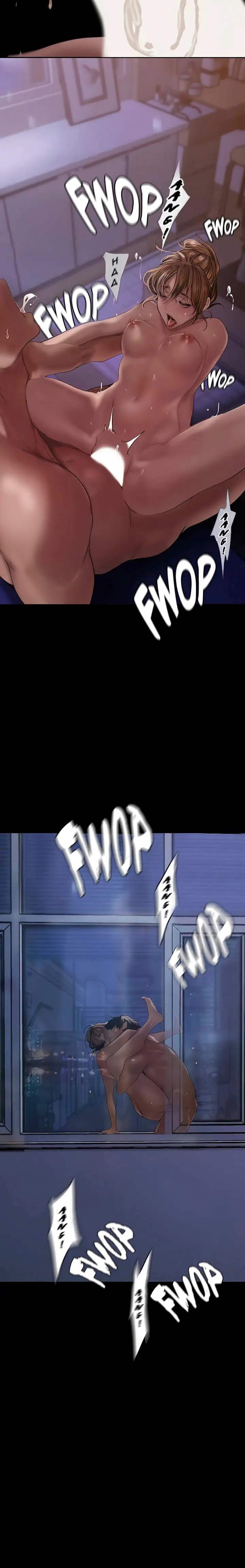 image-komik-wonderful-new-world-chapter-125-13/23