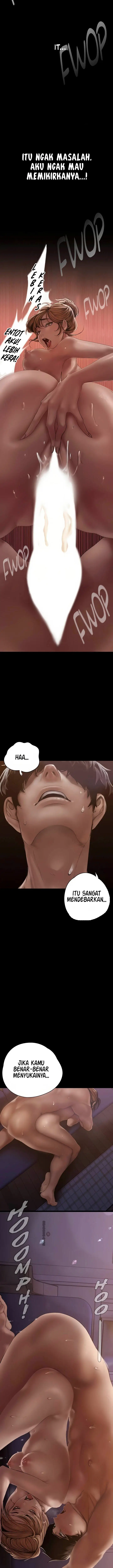 image-komik-wonderful-new-world-chapter-125-15/23