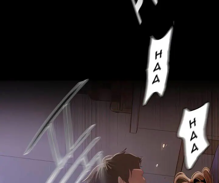 image-komik-wonderful-new-world-chapter-125-19/23