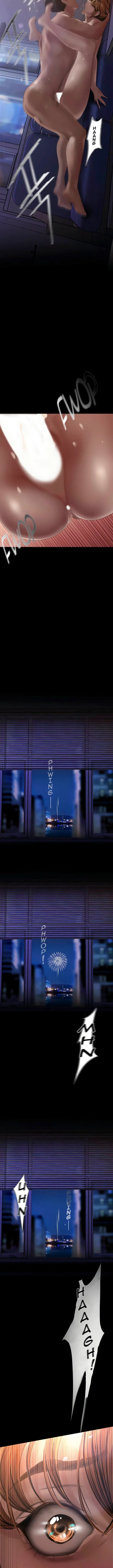 image-komik-wonderful-new-world-chapter-125-20/23