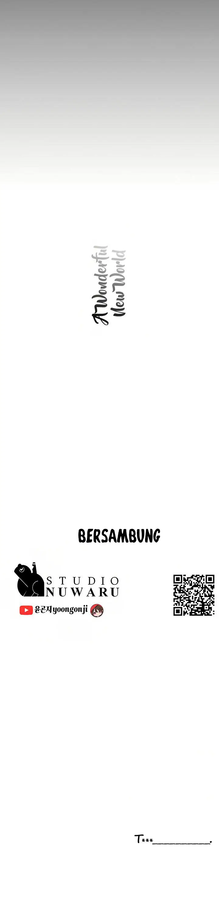 image-komik-wonderful-new-world-chapter-125-22/23