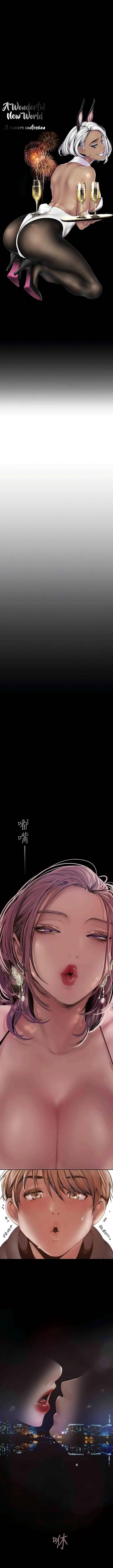 image-komik-wonderful-new-world-chapter-126-1/19